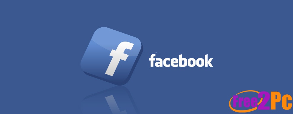 Download facebook lite for android latest version
